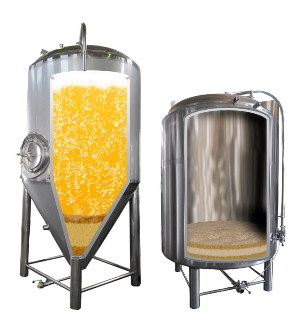 mini brewery equipment,brewery equipments